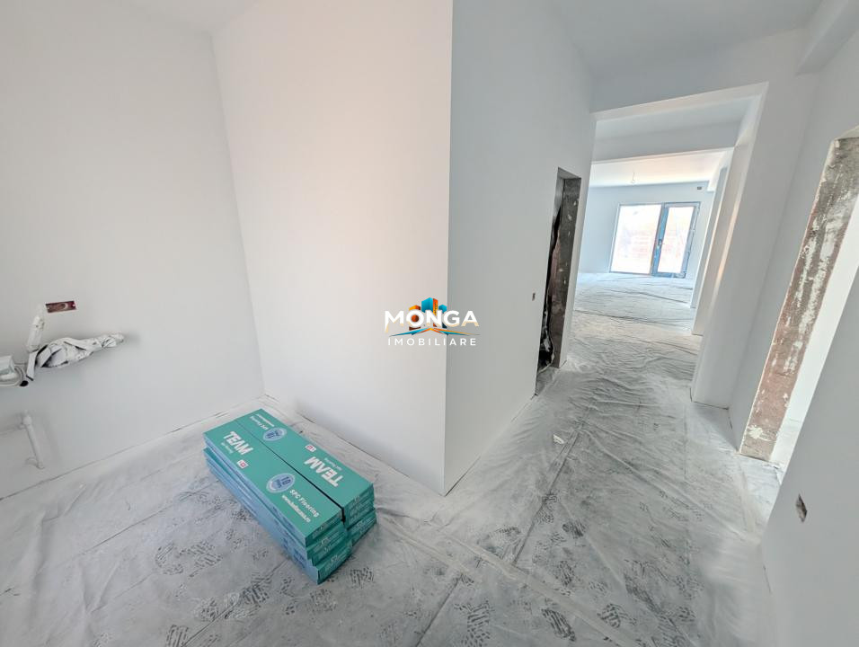Casa 5 camere 200mp | 0 comision | Tunari  Central | 511mp teren