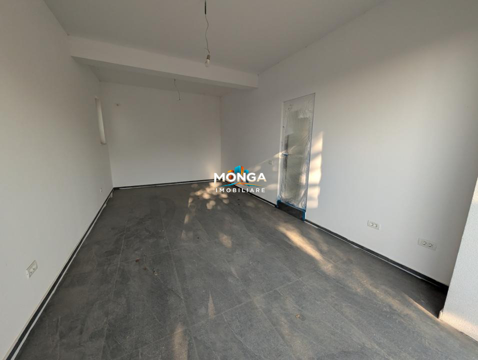 Casa 5 camere 220mp | garaj | 0 comision | Stefanesti De Jos | 500mp teren
