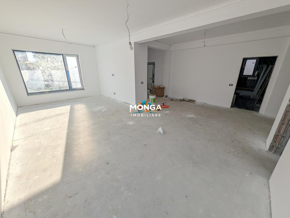 Casa 5 camere 220mp | garaj | 0 comision | Stefanesti De Jos | 500mp teren