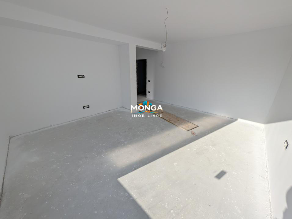 Casa 5 camere 220mp | garaj | 0 comision | Stefanesti De Jos | 500mp teren
