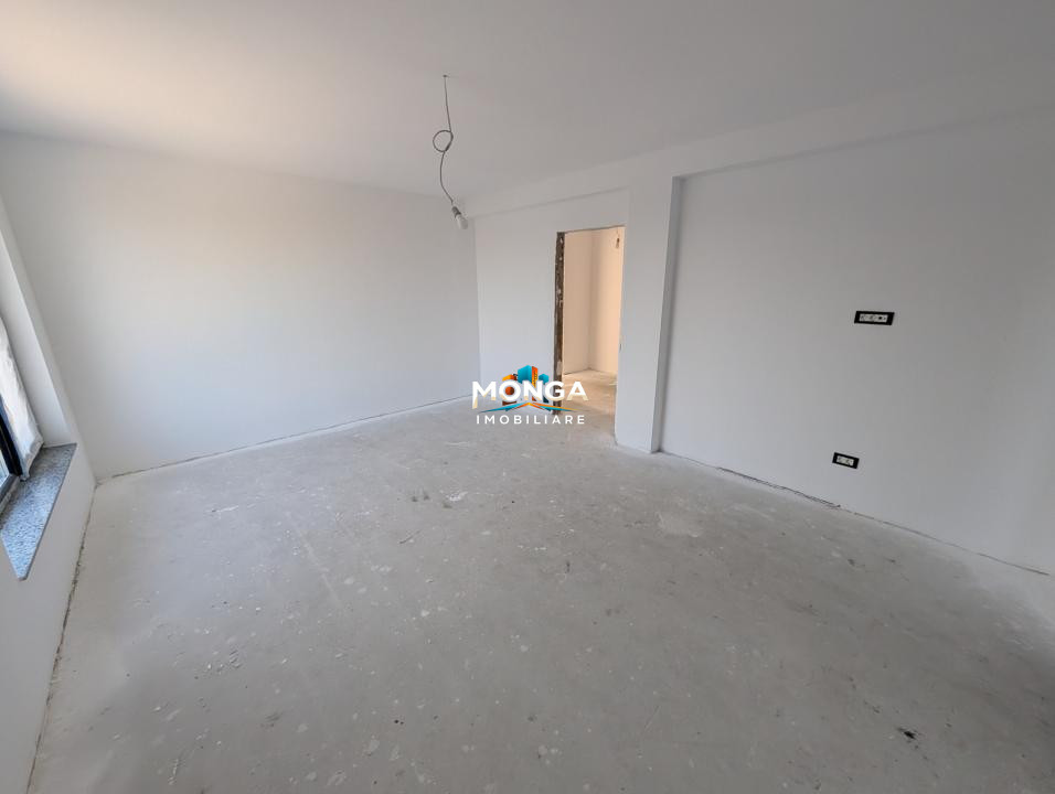 Casa 5 camere 220mp | garaj | 0 comision | Stefanesti De Jos | 500mp teren