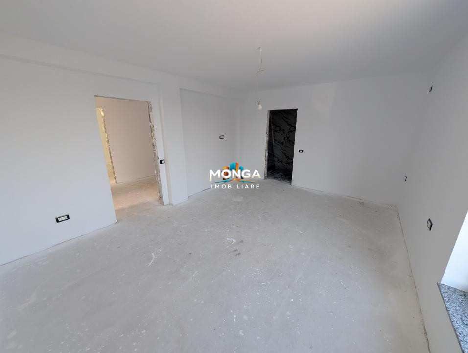 Casa 5 camere 220mp | garaj | 0 comision | Stefanesti De Jos | 500mp teren