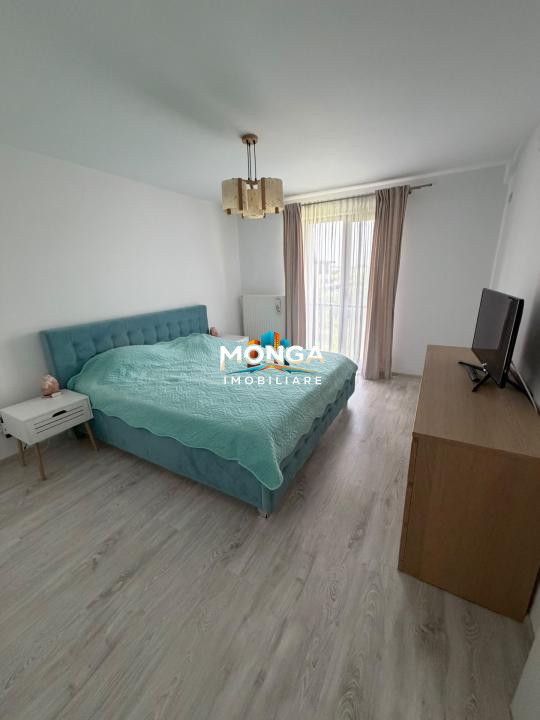 Duplex 3 camere 100mp | 0 comision | Otopeni Odai | mobilat utilat | 230mp teren