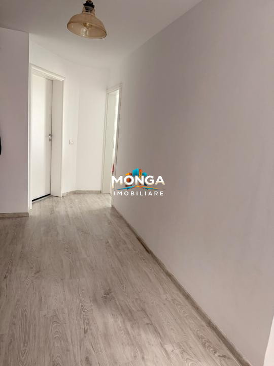 Duplex 3 camere 100mp | 0 comision | Otopeni Odai | mobilat utilat | 230mp teren