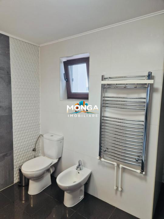 Duplex 3 camere 100mp | 0 comision | Otopeni Odai | mobilat utilat | 230mp teren