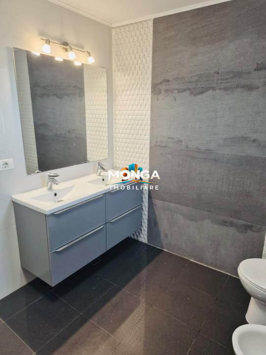 Duplex 3 camere 100mp | 0 comision | Otopeni Odai | mobilat utilat | 230mp teren
