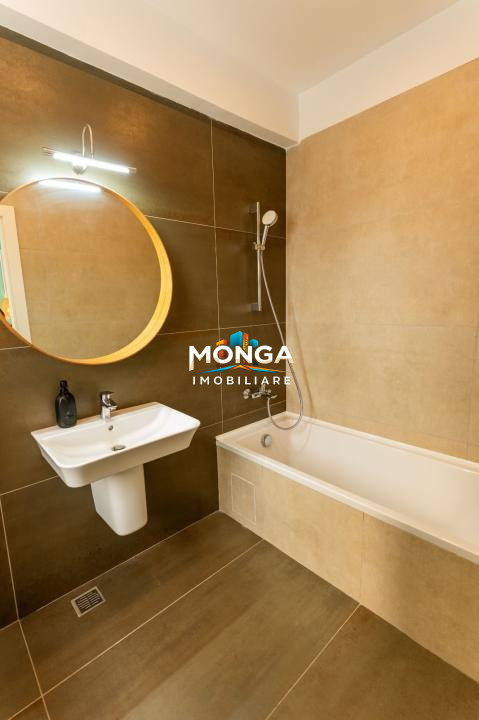 Casa 4 camere 114mp | 0 comision | Tunari | mobilat utilat | 345mp teren