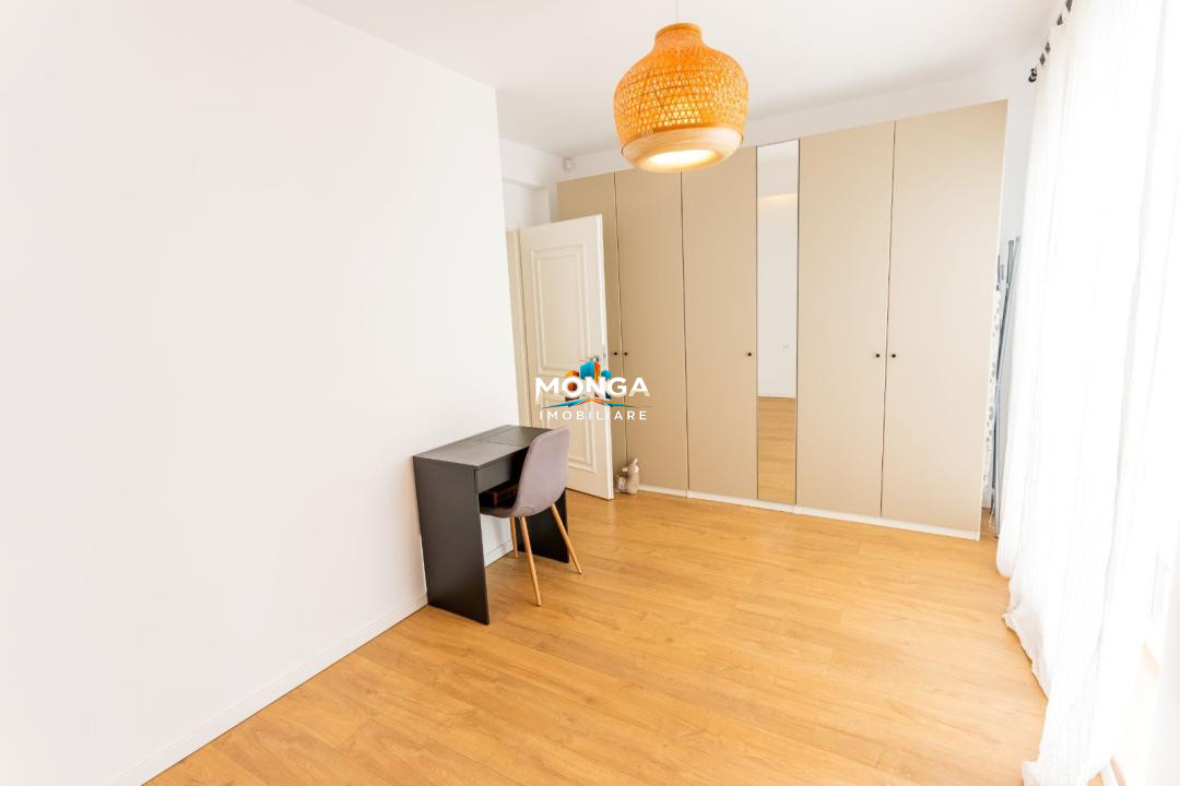 Casa 4 camere 114mp | 0 comision | Tunari | mobilat utilat | 345mp teren