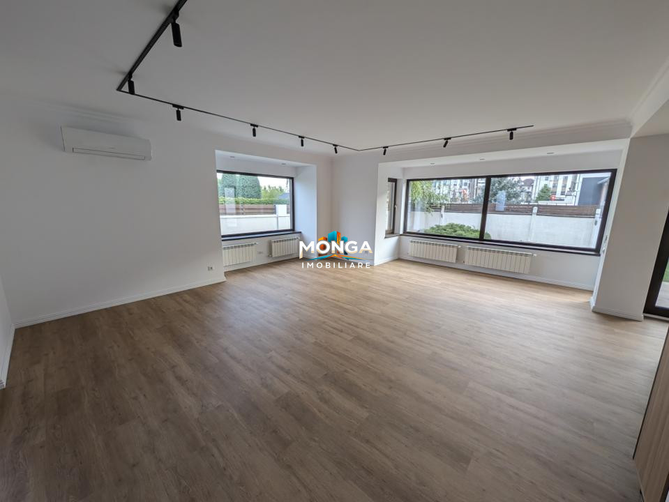 Casa 5 camere 175mp | 0 comision | Otopeni | Renovat 2026 | Partial Mobilat