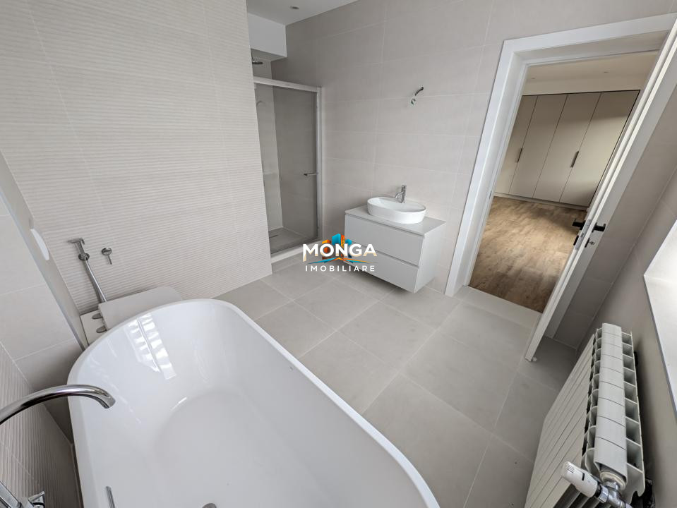 Casa 5 camere 175mp | 0 comision | Otopeni | Renovat 2026 | Partial Mobilat