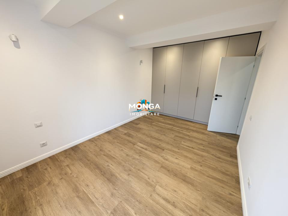 Casa 5 camere 175mp | 0 comision | Otopeni | Renovat 2026 | Partial Mobilat