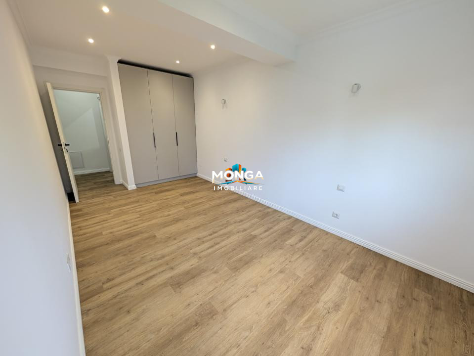 Casa 5 camere 175mp | 0 comision | Otopeni | Renovat 2026 | Partial Mobilat
