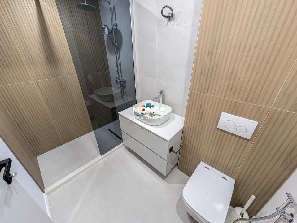 Casa 5 camere 175mp | 0 comision | Otopeni | Renovat 2026 | Partial Mobilat