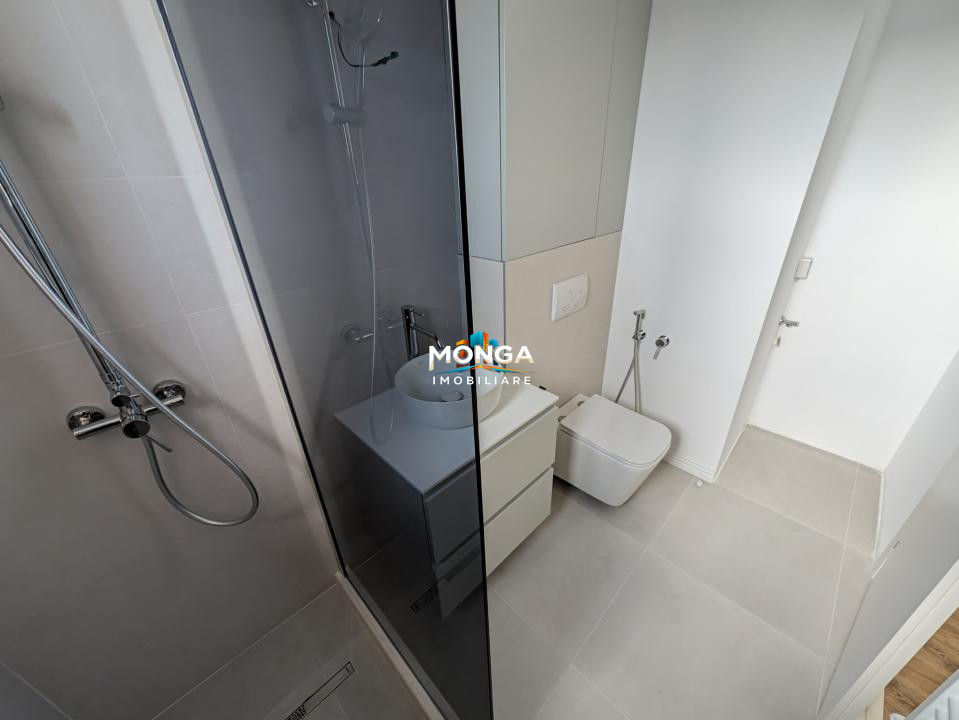 Casa 5 camere 175mp | 0 comision | Otopeni | Renovat 2026 | Partial Mobilat