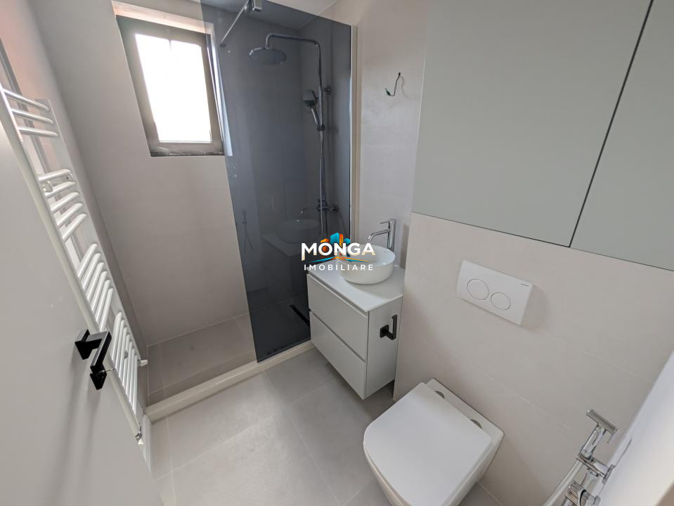 Casa 5 camere 175mp | 0 comision | Otopeni | Renovat 2026 | Partial Mobilat