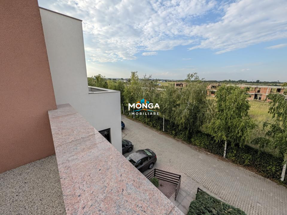 Casa 5 camere 175mp | 0 comision | Otopeni | Renovat 2026 | Partial Mobilat