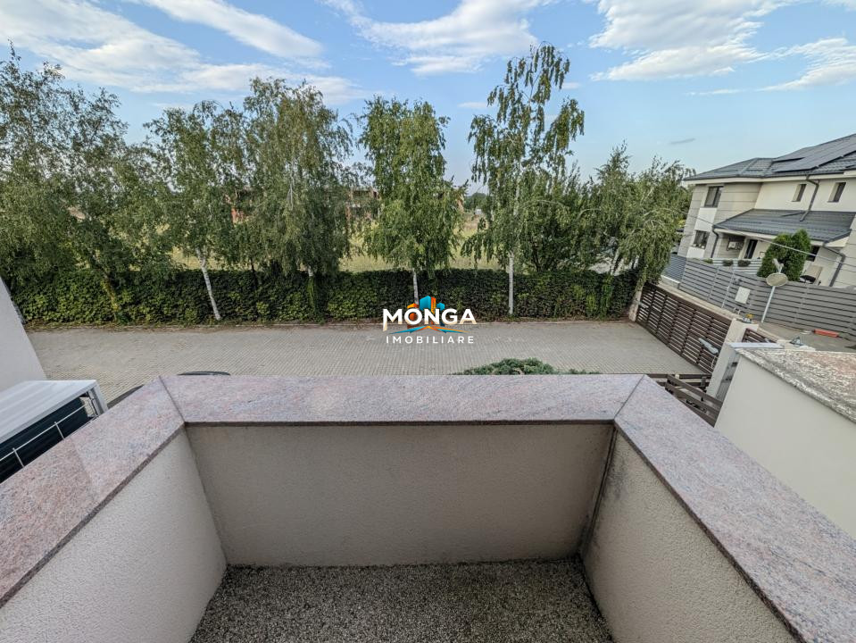 Casa 5 camere 175mp | 0 comision | Otopeni | Renovat 2026 | Partial Mobilat