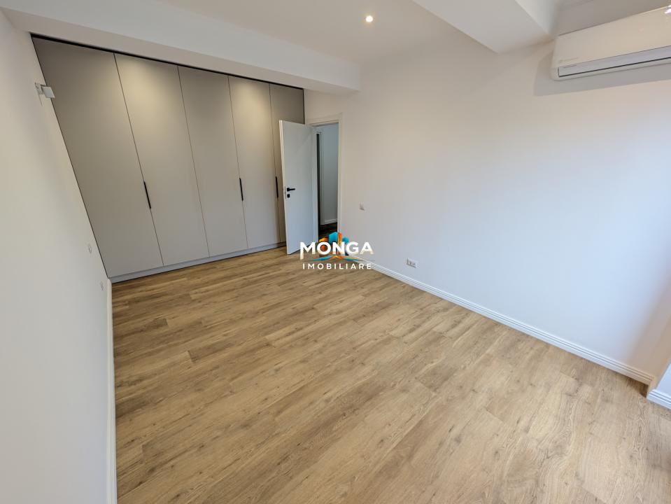 Casa 5 camere 175mp | 0 comision | Otopeni | Prima Inchiriere | Partial Mobilat