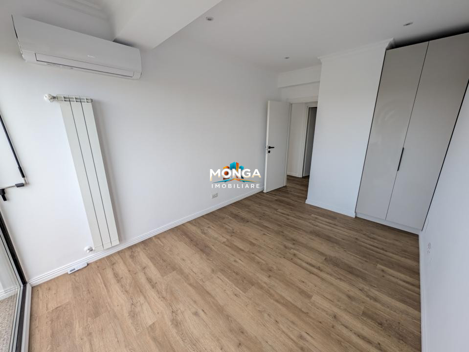 Casa 5 camere 175mp | 0 comision | Otopeni | Prima Inchiriere | Partial Mobilat