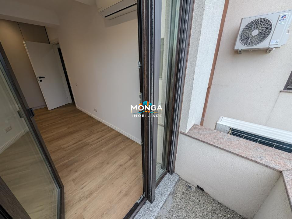 Casa 5 camere 175mp | 0 comision | Otopeni | Prima Inchiriere | Partial Mobilat