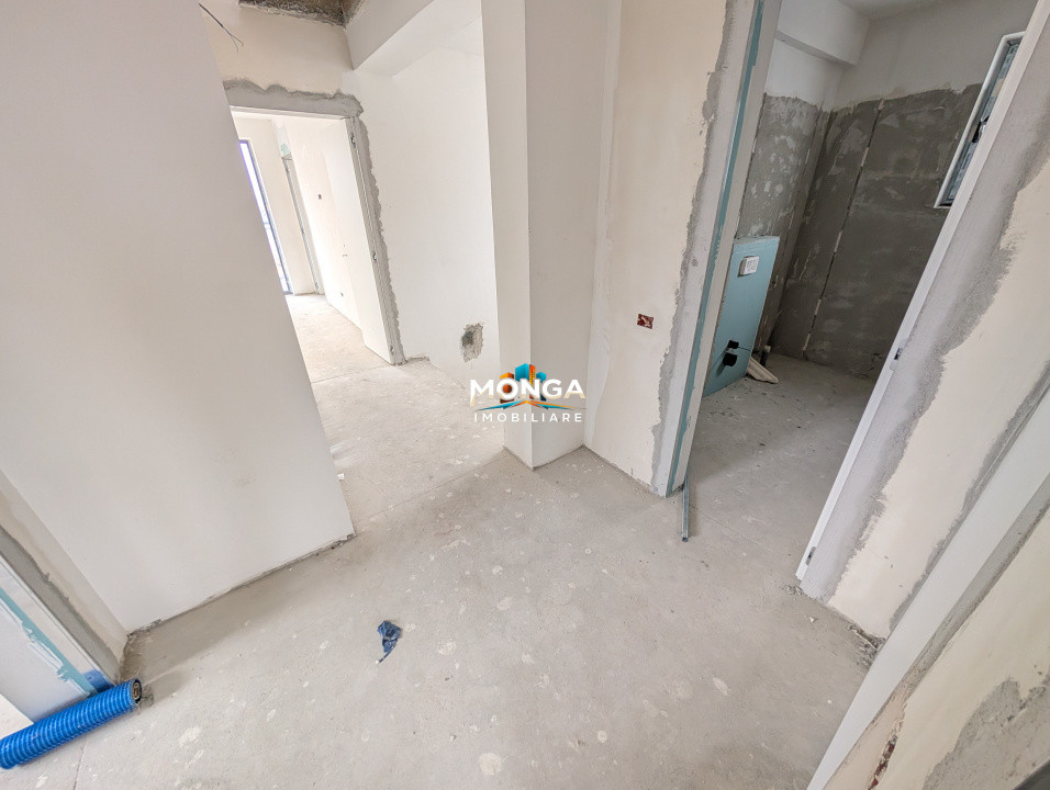 Casa premium 6 camere 175 mp | Tunari | 0 comision | 500mp teren | garaj