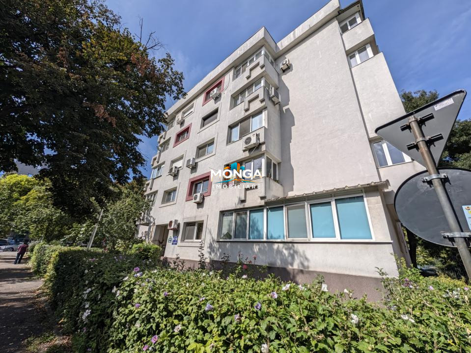 Apartament 2 camere 49mp | 0 comision | Aviatiei