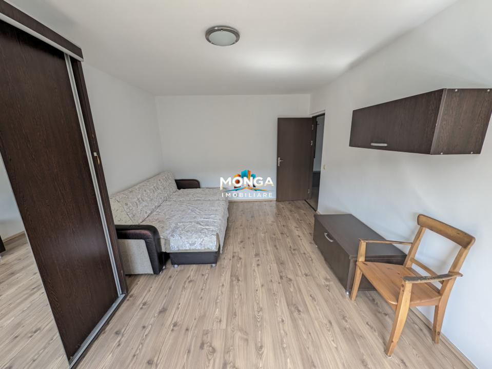 Apartament 2 camere 49mp | 0 comision | Aviatiei