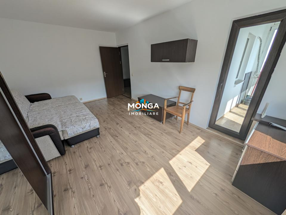 Apartament 2 camere 49mp | 0 comision | Aviatiei