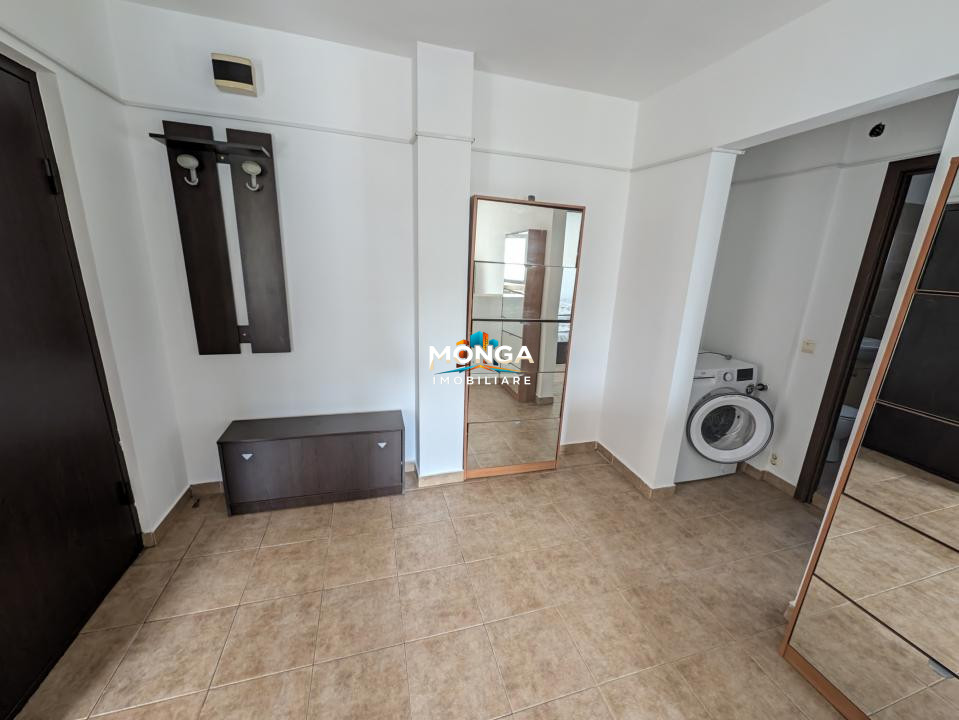 Apartament 2 camere 49mp | 0 comision | Aviatiei