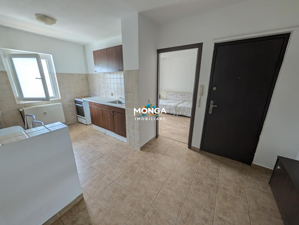 Apartament 2 camere 49mp | 0 comision | Aviatiei