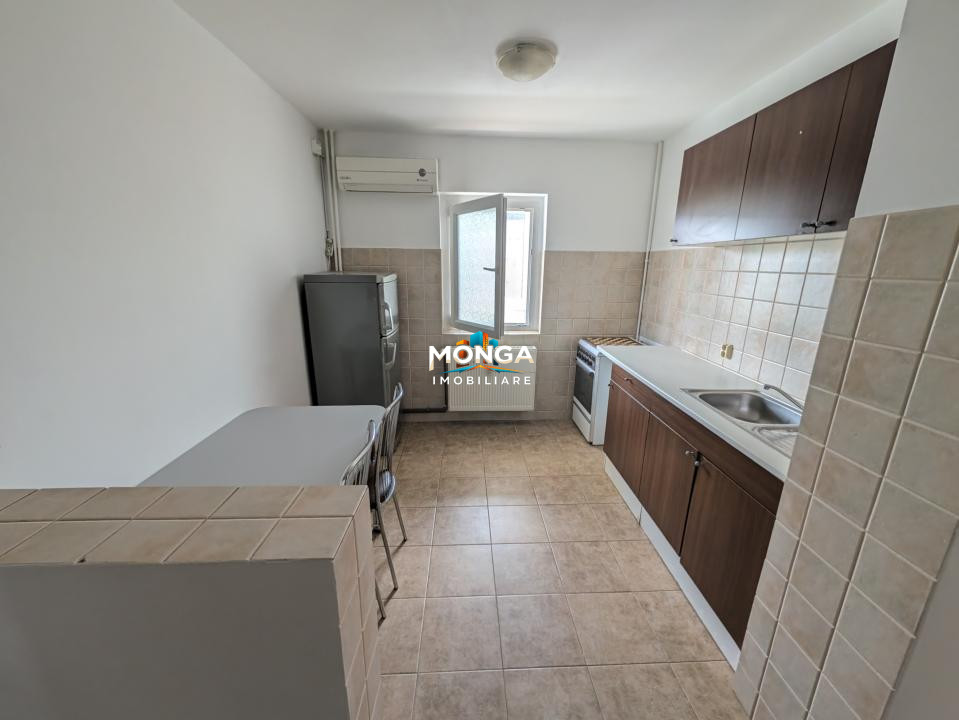 Apartament 2 camere 49mp | 0 comision | Aviatiei
