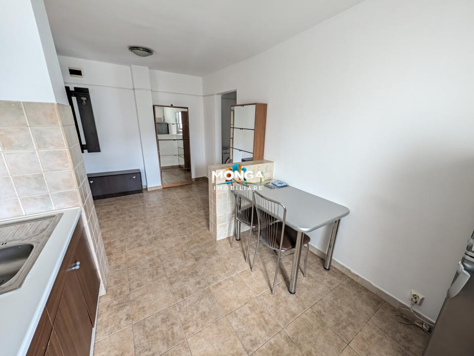 Apartament 2 camere 49mp | 0 comision | Aviatiei