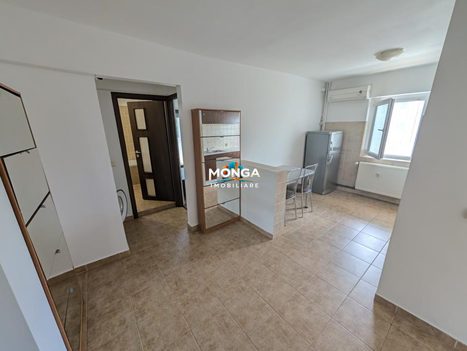 Apartament 2 camere 49mp | 0 comision | Aviatiei