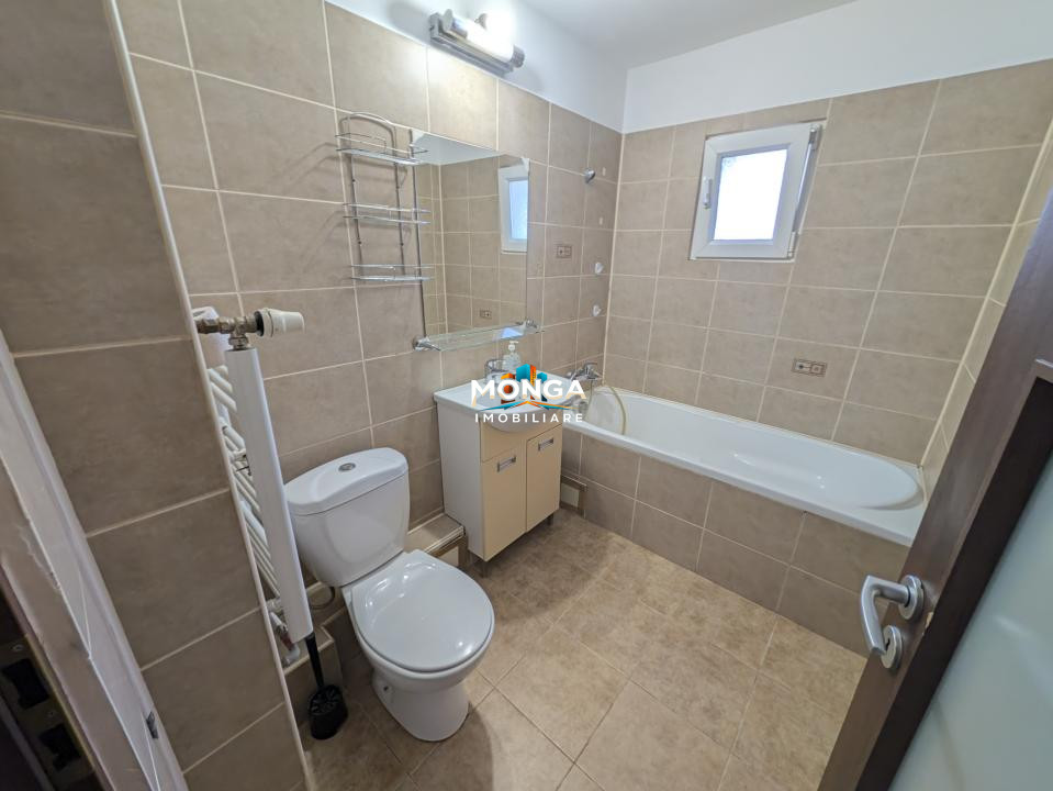 Apartament 2 camere 49mp | 0 comision | Aviatiei