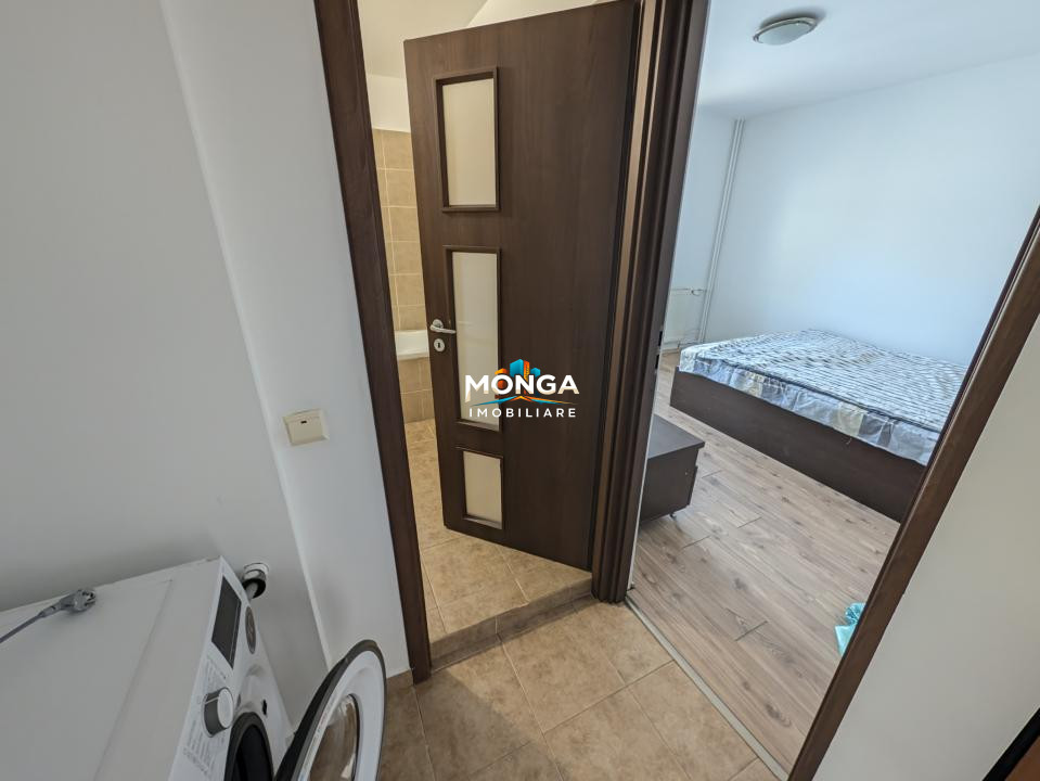 Apartament 2 camere 49mp | 0 comision | Aviatiei
