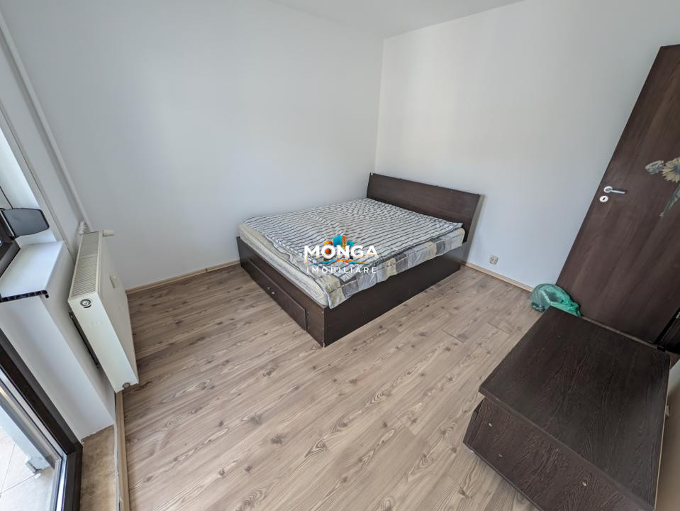 Apartament 2 camere 49mp | 0 comision | Aviatiei