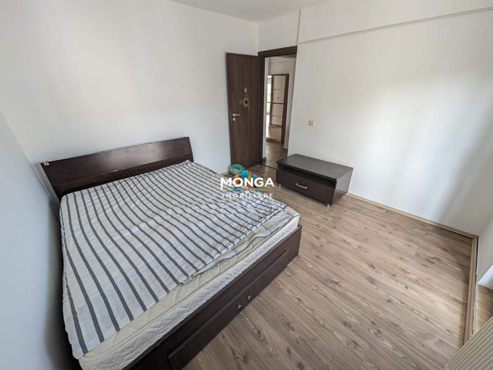 Apartament 2 camere 49mp | 0 comision | Aviatiei