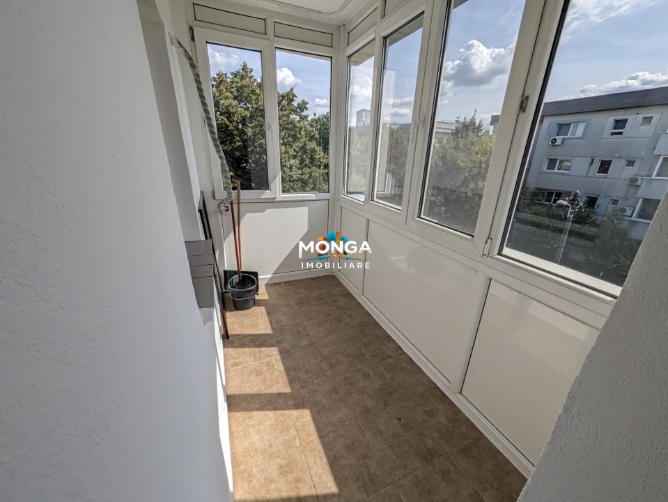 Apartament 2 camere 49mp | 0 comision | Aviatiei