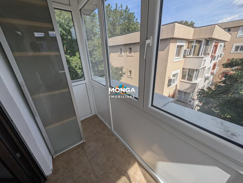 Apartament 2 camere 49mp | 0 comision | Aviatiei
