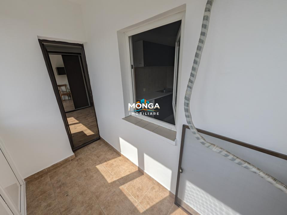 Apartament 2 camere 49mp | 0 comision | Aviatiei
