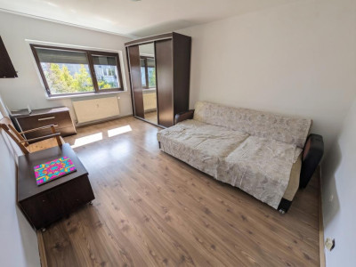 Apartament 2 camere 49mp | 0 comision | Aviatiei
