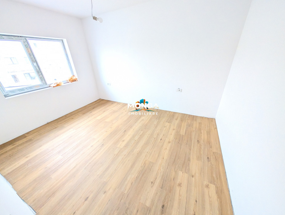 Casa 5 camere P+E+M | Otopeni | 153mp plus terase | duplex dublu 