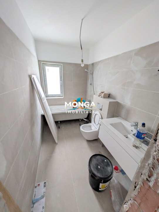 Casa 5 camere P+E+M | Otopeni | 153mp plus terase | duplex dublu 