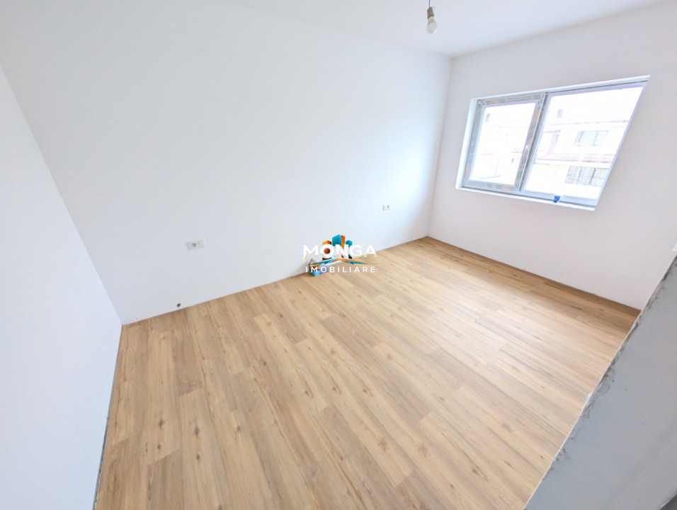 Casa 5 camere P+E+M | Otopeni | 153mp plus terase | duplex dublu 