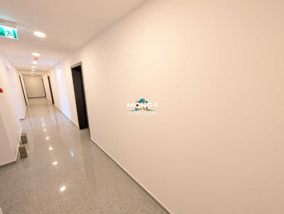 Apartament 2 camere | 58mp | Greenfield  | 0 comision