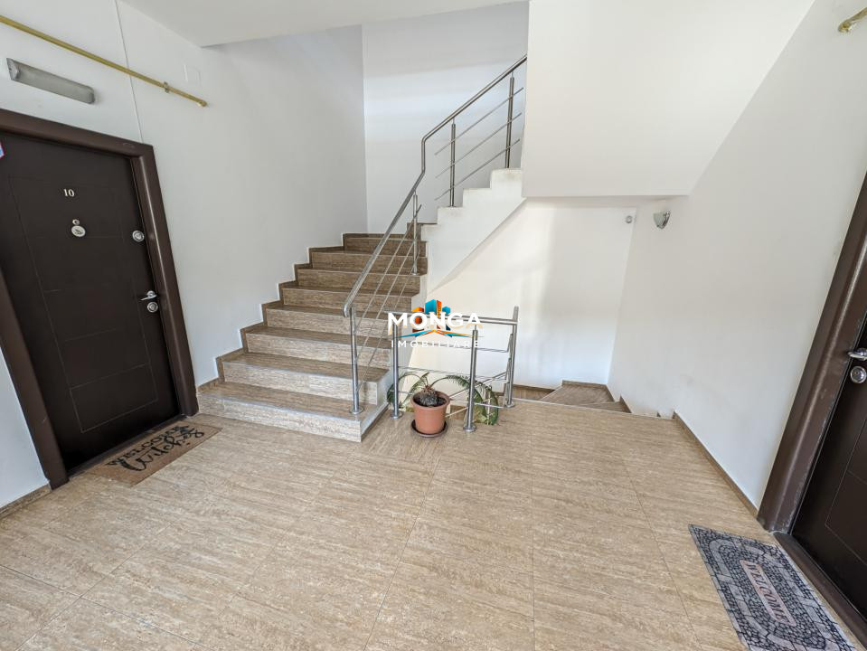 Apartament 2 camere 60mp | 0 comision | Voluntari Matei Millo