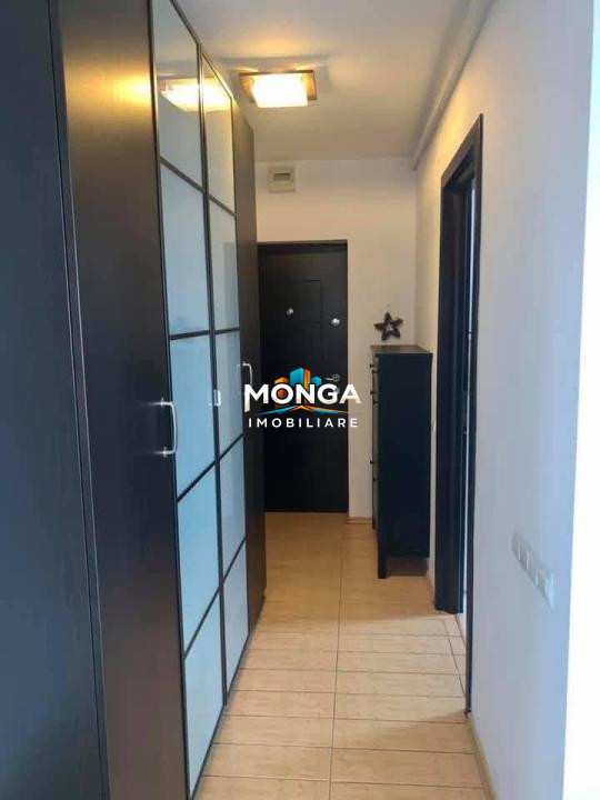 Apartament 2 camere 60mp | 0 comision | Voluntari Matei Millo
