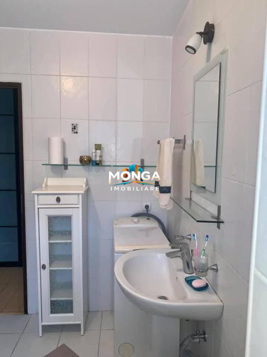 Apartament 2 camere 60mp | 0 comision | Voluntari Matei Millo