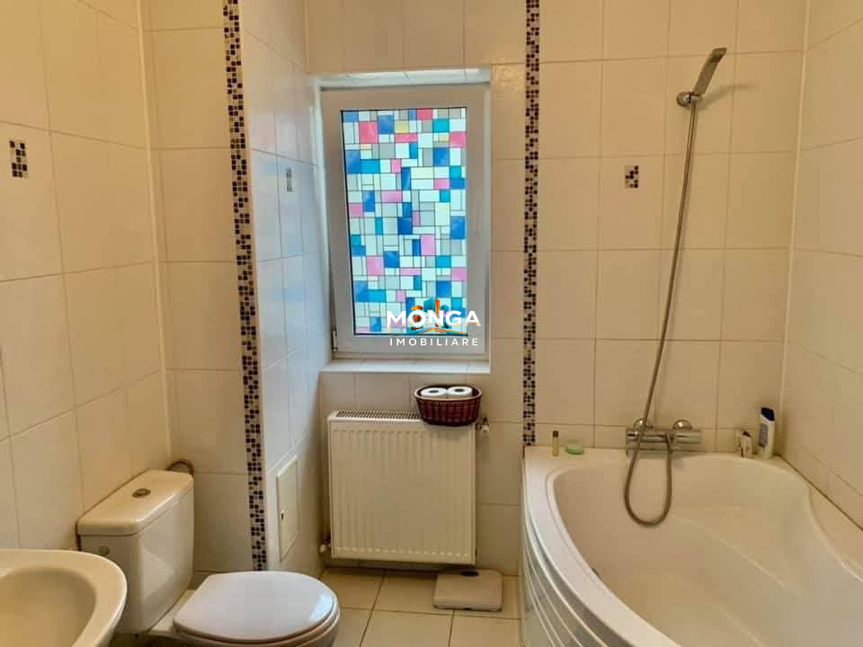 Apartament 2 camere 60mp | 0 comision | Voluntari Matei Millo