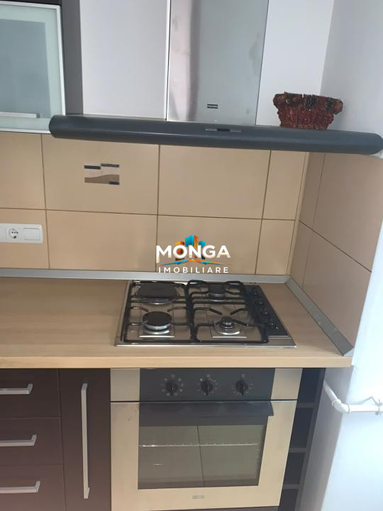 Apartament 2 camere 60mp | 0 comision | Voluntari Matei Millo